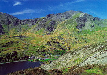 YGarn Devils Kitchen LlynOgwen.jpg